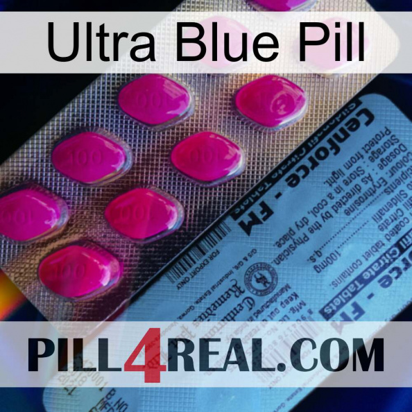 Ultra Blue Pill 35.jpg